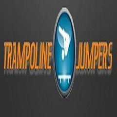 Trampoline Jumpers